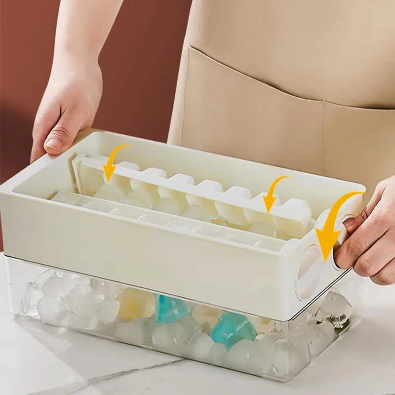 https://ae01.alicdn.com/kf/Sff413d77ec0c4b3f814c27588eeb7d13H/Ce-Cube-Tray-With-Lid-And-Bin-Ice-Ball-Maker-Mold-For-Freezer-With-Container-Large.jpg