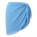 1-blue