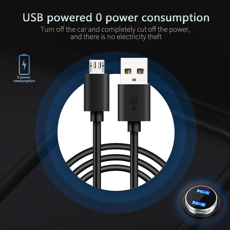 ڵ  HD ÷ GPS ӵ ӵ KMH/MPH  HUD  , ڵ  ׼