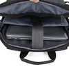 Men's Waterproof Backpack Ultra Lightweight Back Bag for Men Backpack Book Bag Men's Stylish Backpack 15.6" Notebook Backpack 4