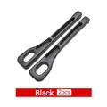 Black 1 pair