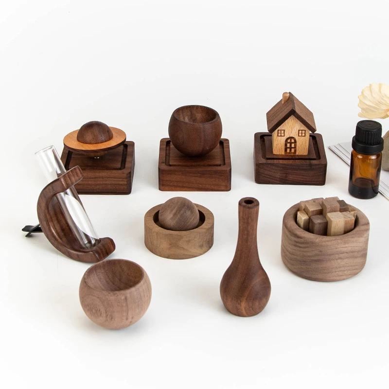 Slide image 01addab392cc488099e906e03b0ab199