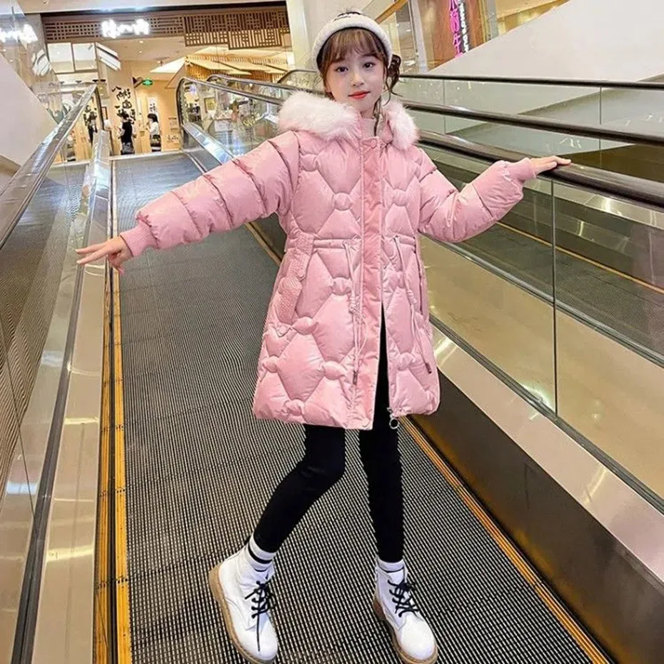 ���ڸ� ���� �� ��Ʈ ���� �ĵ� �β��� ������ ��ư �е� ��� ��Ŷ, ĳ�־� ��Ÿ�� Ű�� �Ƿ� 6 8 10 12 14