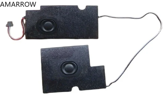 Trasporto Libero Originale Del Computer Portatile Speaker Fix Per Asus X401U X401 X401U X301 Built-In Altoparlante