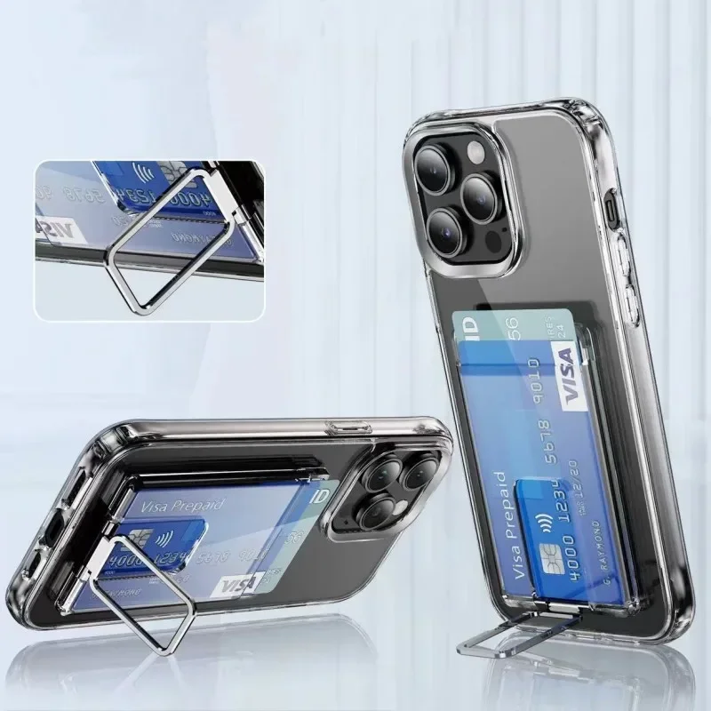 PC WebMount Hardened Anti-Scratch Reinforced Magnetic Suction Holder
