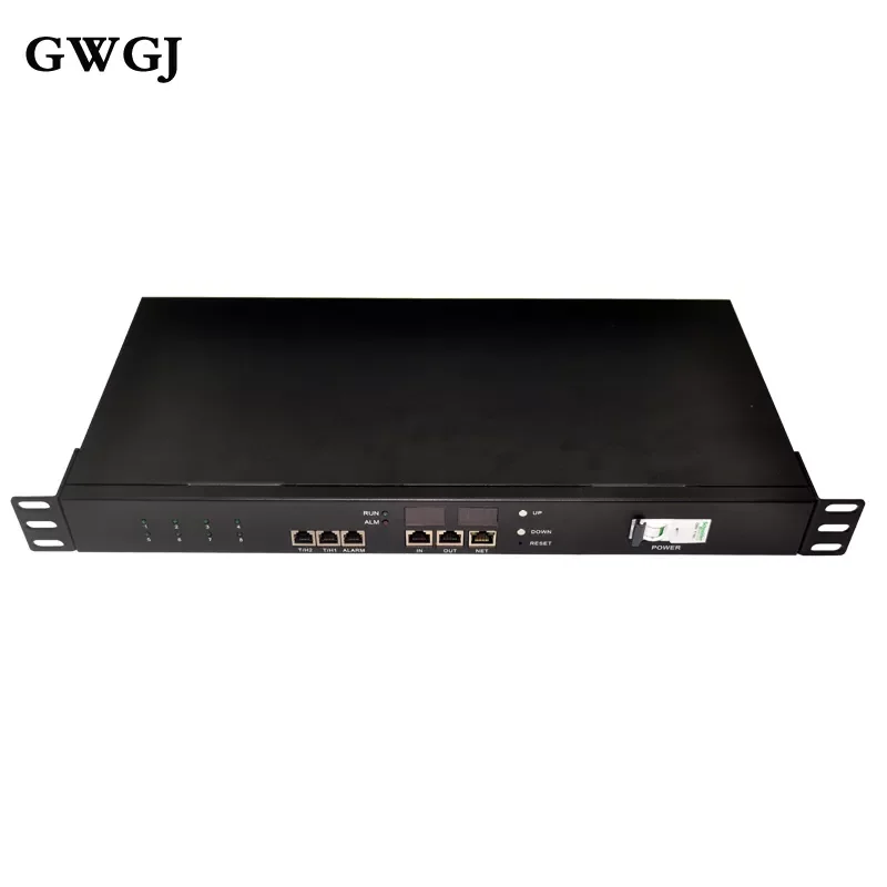 PDU 跮  Ʈ Ʈ PDU iec ĳ , C13 HTTP SSH SNMP ڳ ,   LAN , 8 Ʈ, 19 ġ