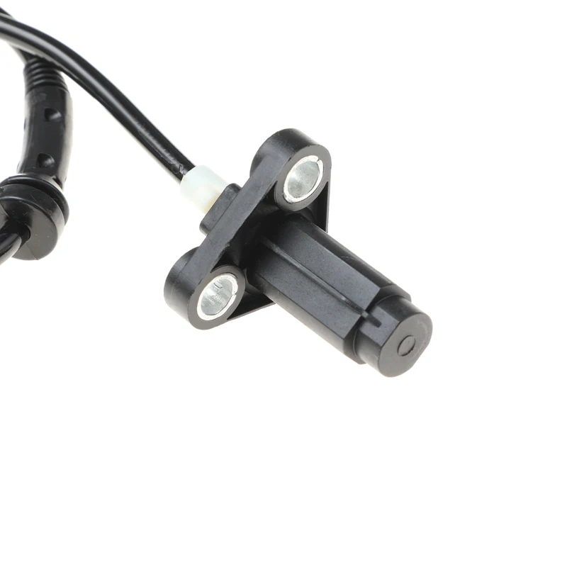Wheel ABS Speed Sensor for BMW 1997 1998 E39 528i 540i Front Left & Right 34521182159 1182159