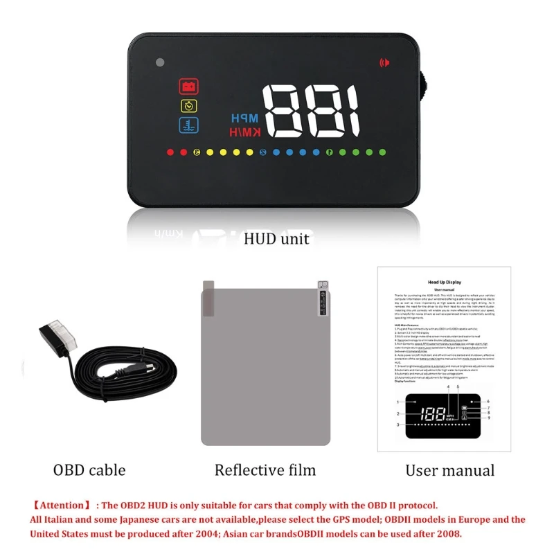 ڵ HudDisplay ڵ    ӵ  溸 ý Dropship