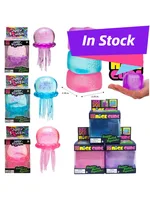 2026 HOT Schylling Needoh Nice Cube, Jouets sensoriels, Blocs anti-stress, Puzzle anti-stress, Soulagement de la pression, Souvenir pour enfants 5