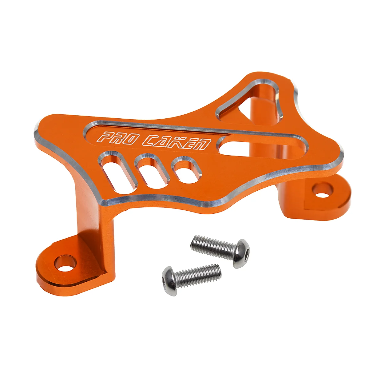 Motorrad Zubehör Hinten Bremssattel Schutzfolie Für Honda CR125 CRF 250 450 250R 450R 250X 450X 250RX 450RX KAYO – Detail 12