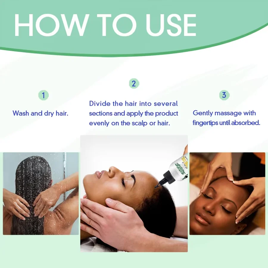 Natural Chebe Oil Essence Hair Growth Repair Damaged Anti Hair Break Loss Treatment Moisturizing Scalp Strengthener Oil hair growth oil hair oil hair essence oil