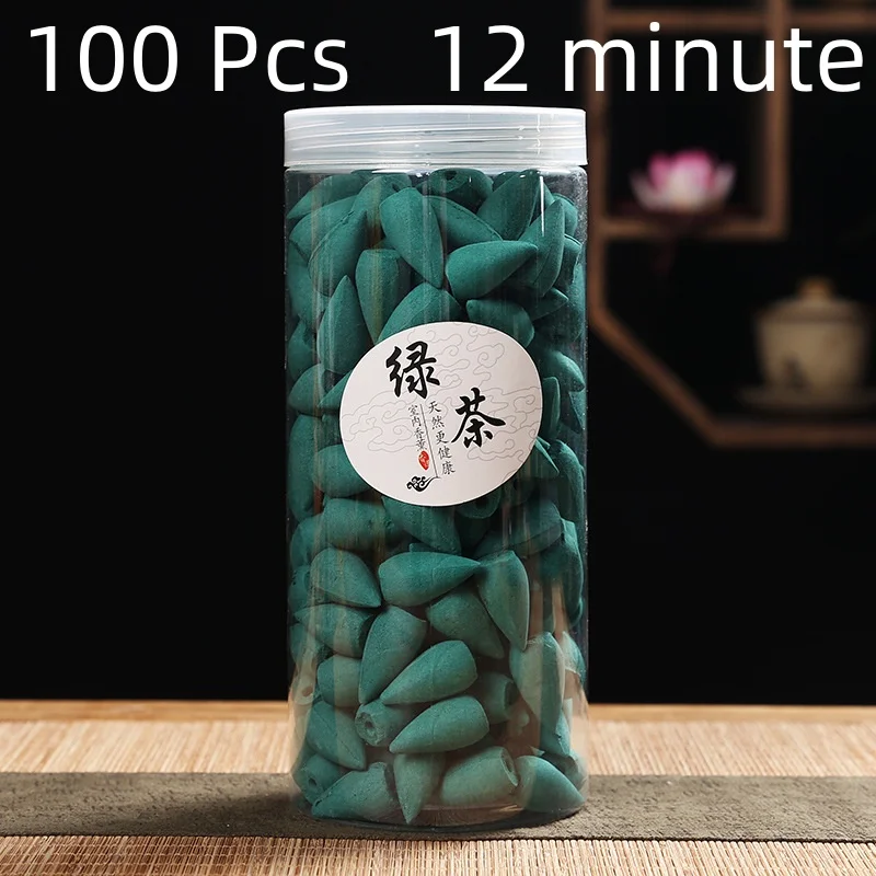 thumbnail image 1 of 100 g, 250 g, 500 g Más de 10 tipos de bolas biológicas para acuarios Medios filtrantes de bolas bioquímicas para acuarios Accesorios de filtrado para peceras, 1 of 5