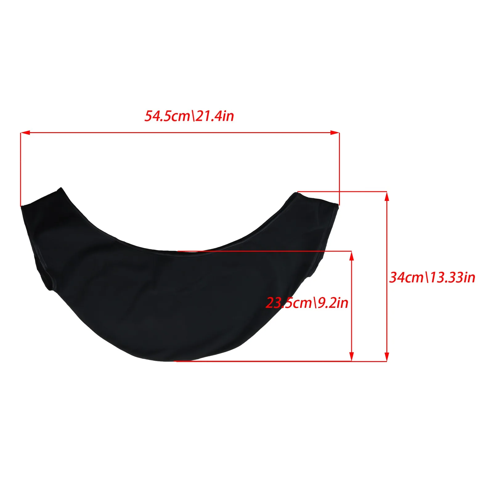 Microfiber Bowling Ball Seesaw Towel 2