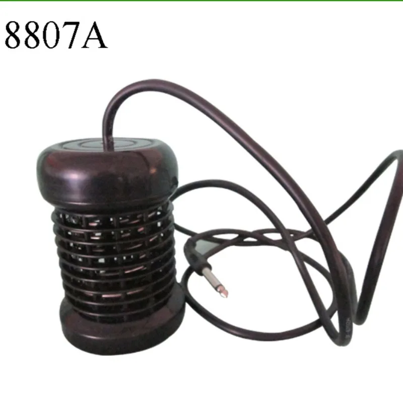 Ionic Detoxing Foot Detox Machine Electric Foot Spa Massage Device Leg Massager Massageador Arrays Aqua Basin Health Care Relax