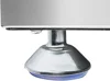 Mini Dutch Pancake Maker | Poffertjes Maker | Nonstick | 110V (50 Pancakes) 6