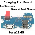 For A22 4G