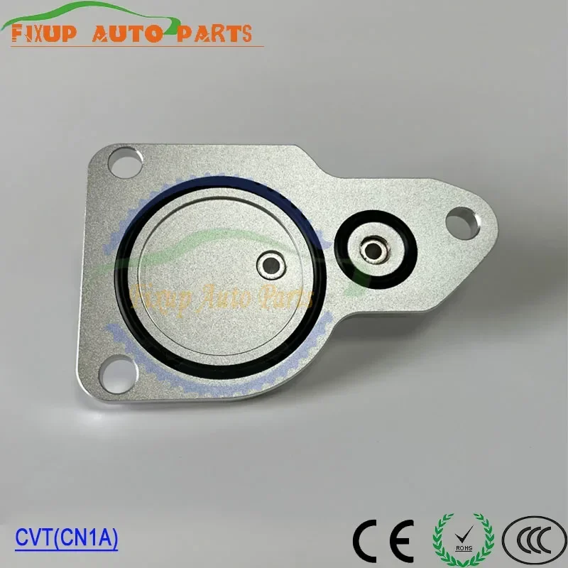 Cvt A53 Connettore Cambio Olio Cambio Automatico Per Honda Fit Vezel Greiz City Cambio Olio Tubo Accessori Auto Cn1A