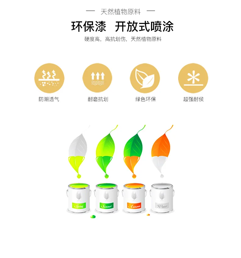 Description Picture 5 of itemPool table Standard household black 8 billiard table multifunctional meeting table table tennis 2 in 1 billiard case