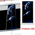 Predator 006