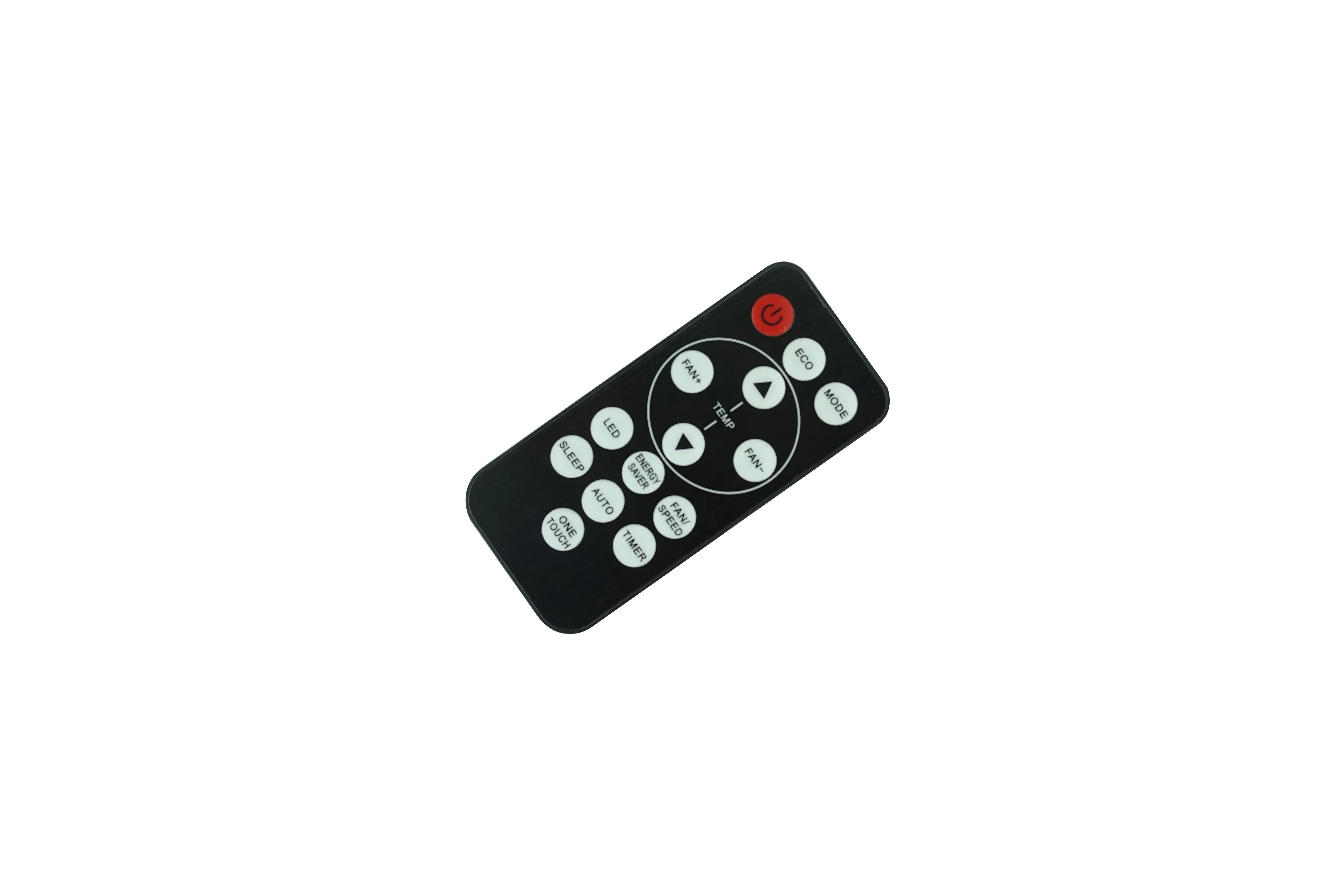 

Remote Control For Arctic King RG15B1/E WWK08CW01N WWK08CR91N WWK15CR91N WWK18CR92N WWK25CR92N Smart Window Room Air Conditioner