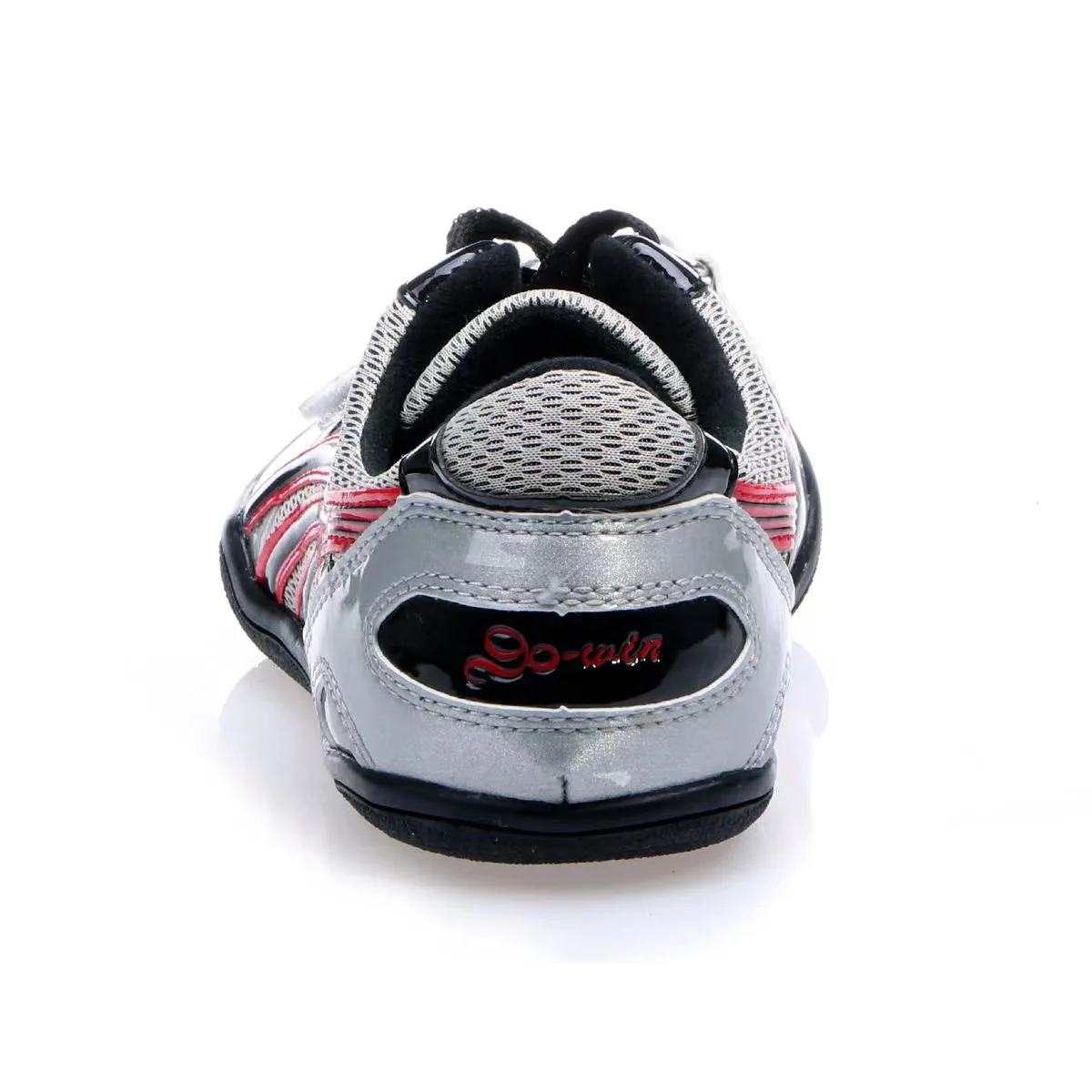 Do Win Throwers 4