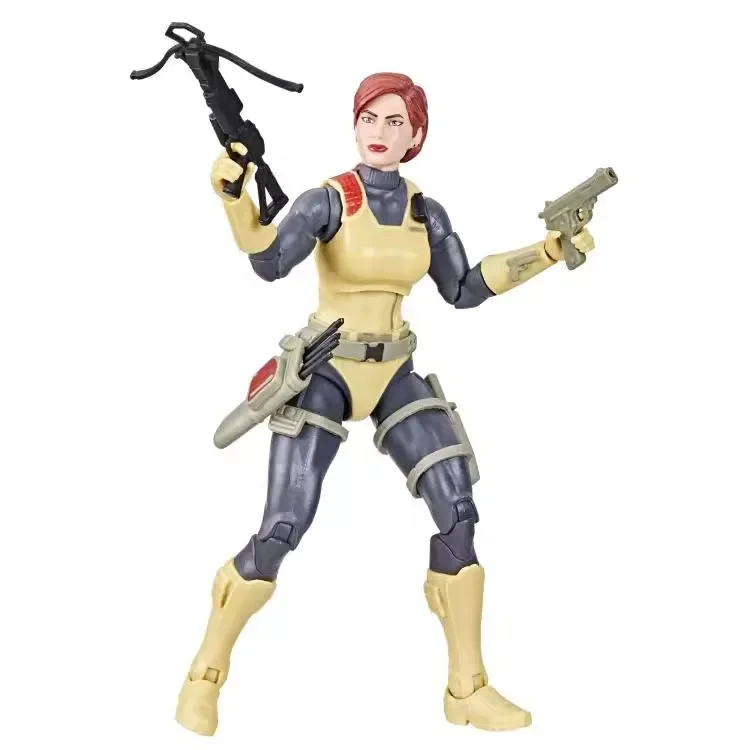 Sff42cfa8740249f2aebda8a1fd89e9ad9 - G.I. Joe Figure