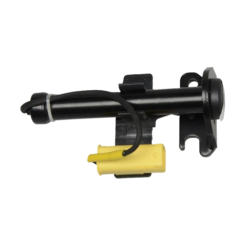 Left 51237435797 Active Bonnet Actuator For BMW 5 Series M5 F90-G30 M5-G38 525Li M 19-20 5 Touring G31 16-20