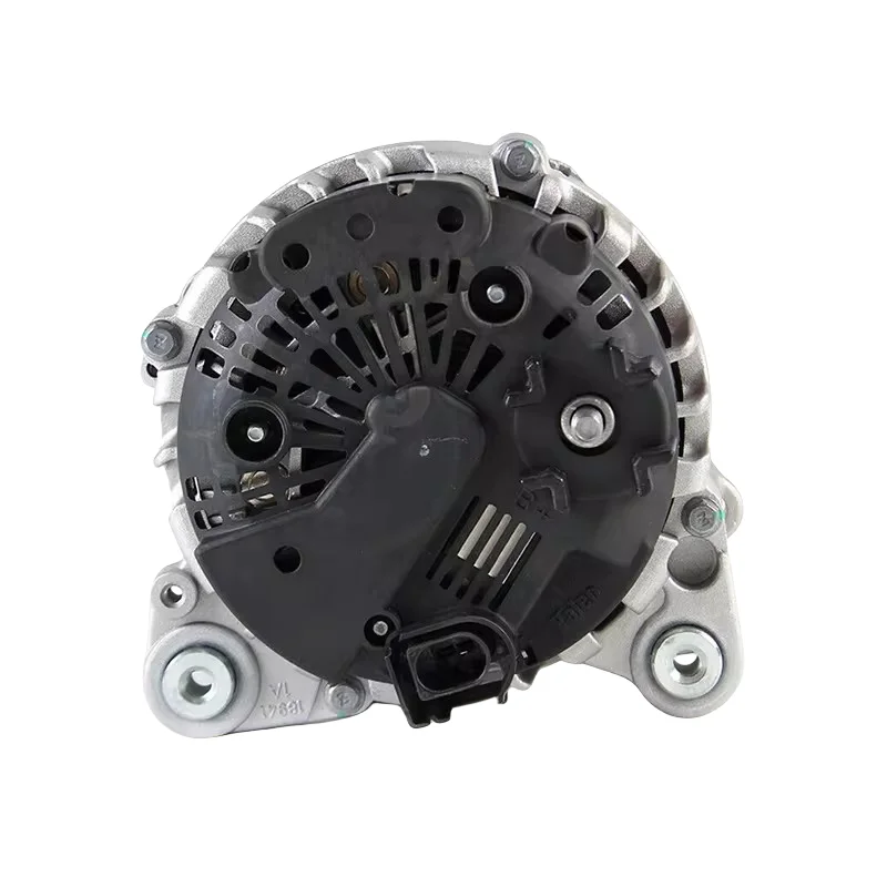 059903023K , VW Ʒ 2010-2018 3.0 V6 TDI 7P5 7P6  