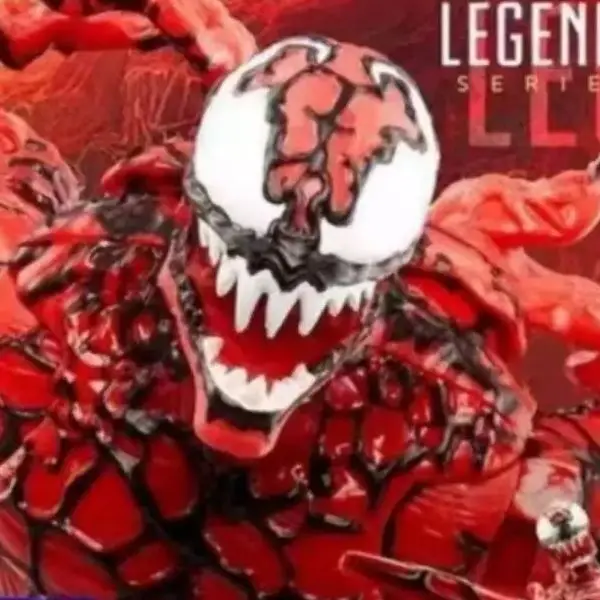 Happy Times Toys Store