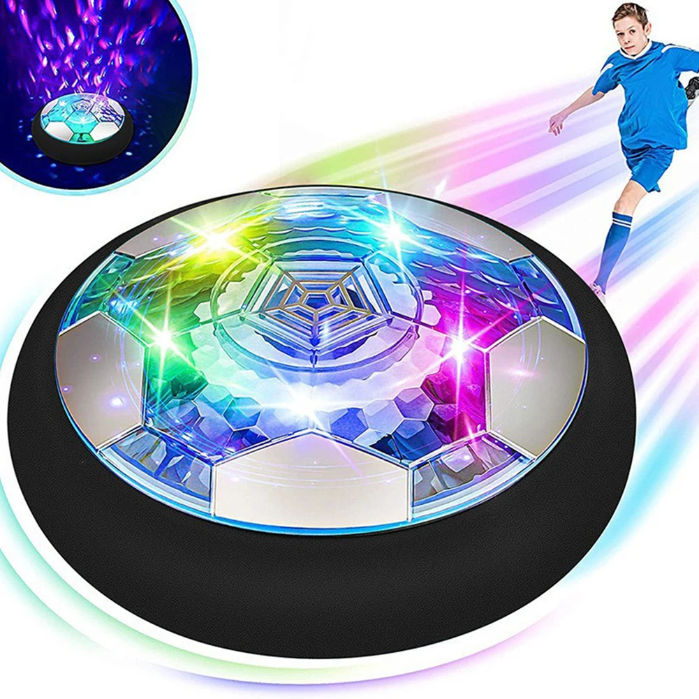 LED    ۰ ִ  Ŀ ȣ , ǳ  ǿ 峭,  ÷ ౸ , ҳ ҳ ȣ 