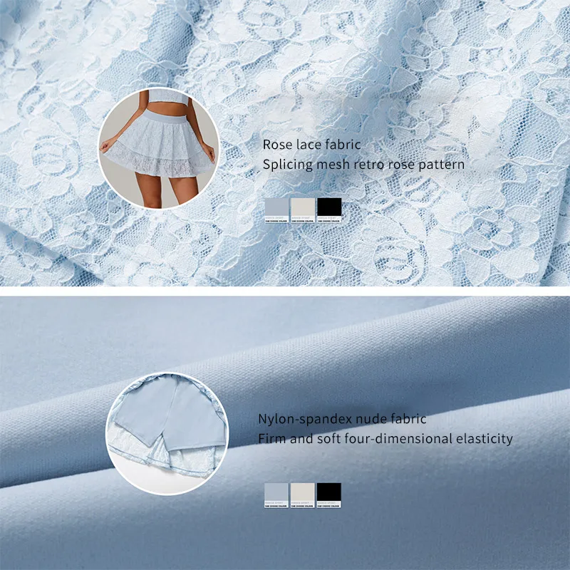 Slide image 44c3a8bb3ef3487ea40fdd651a33dfbc