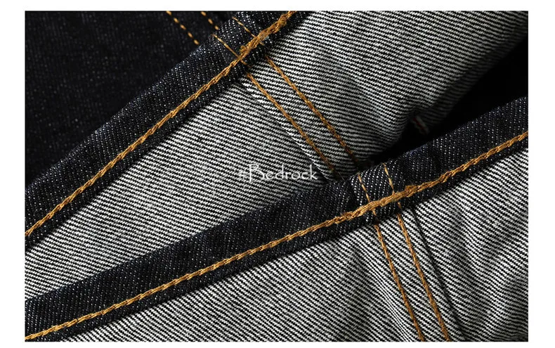 ☆NOT4NERD☆ Hand Loose Wide Denim Pants Deep Blue PT061DB MUSINSA | NOT4NERD Loose Wide Denim Pants - Deep Blue