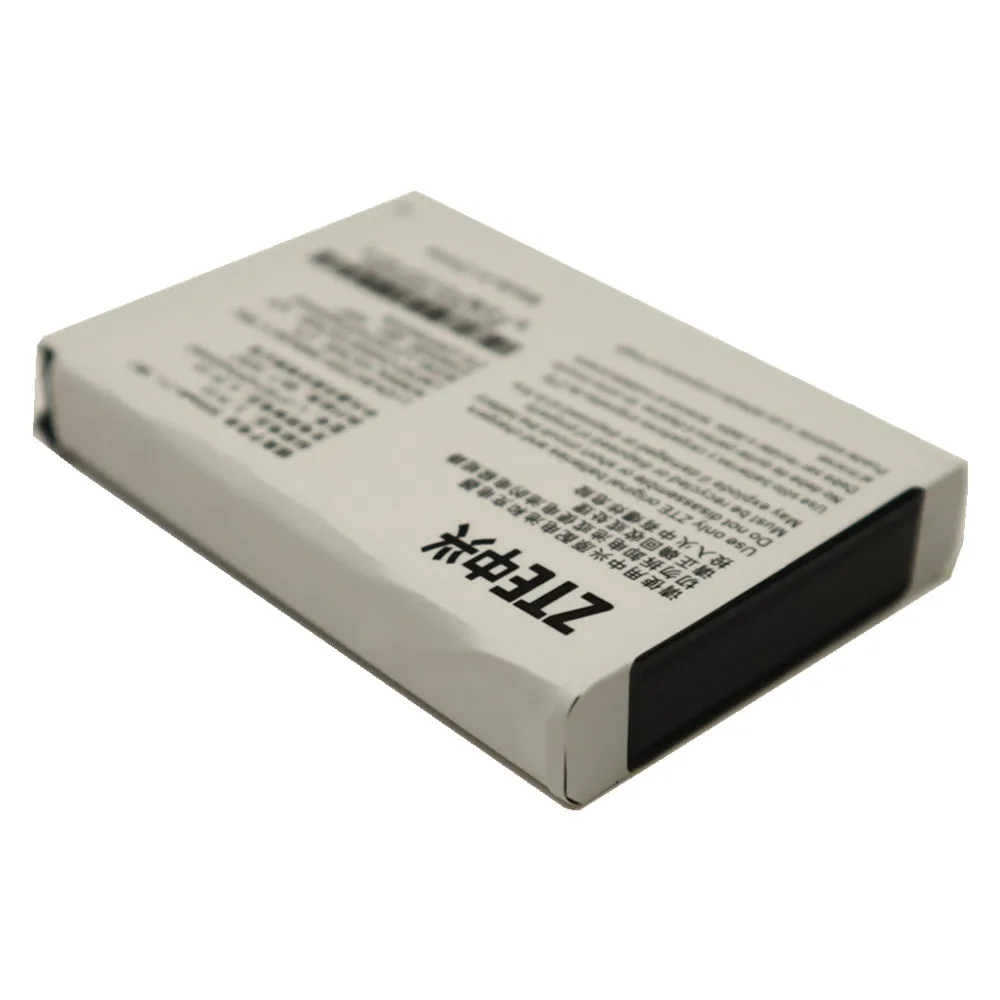 Li3730T42P3h6544A2-Original-Battery-For-ZTE-MF286-MF279-MF286A-MF96-MF96U-Z289-Z289L-Z289G-T-mobile-Sonic.jpg
