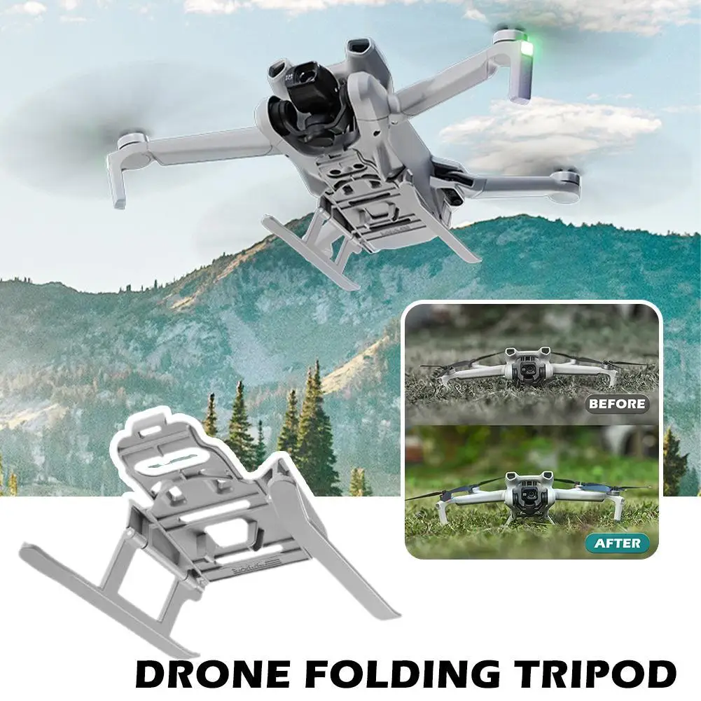 ̽  , DJI Mini 3 , ٸ  ,   Ʒ,  ,  Ű  ׼, N1H8