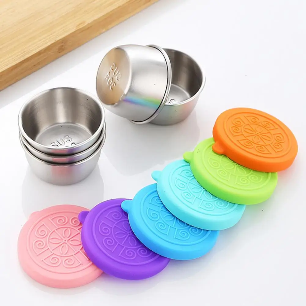 https://ae01.alicdn.com/kf/Sff43286dd0be469896c976466e1699d7L/Dipping-Cup-Stainless-Steel-Sauce-Cup-Reusable-Easy-To-Clean-Portable-Seasoning-Dishes-For-Home-Picnic.jpg