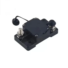 

200a Automatic Circuit Breaker 48v dc mcb for car boat