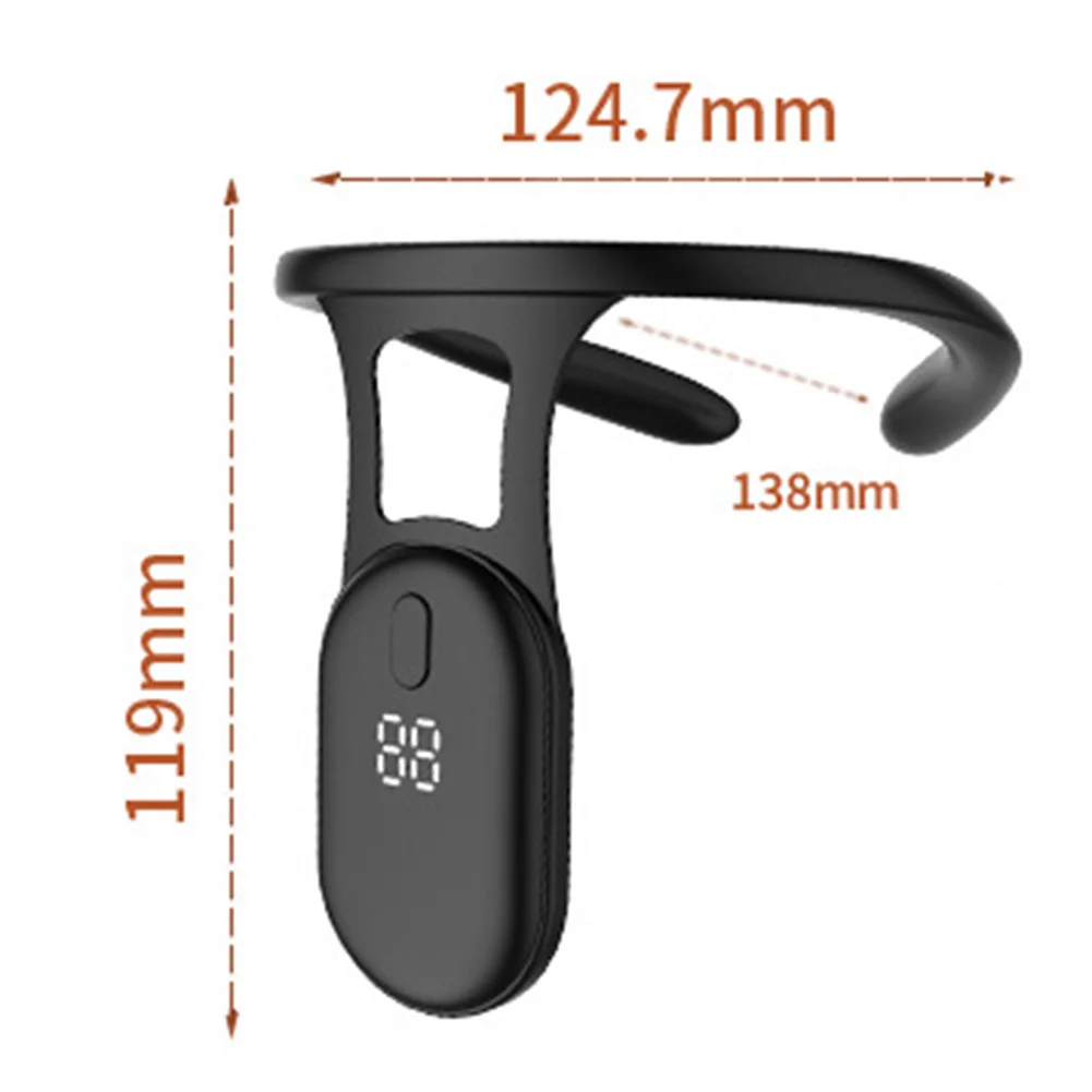 USB ô   Ʈ  ˸, LCD  ڼ  ġ, ȱ    