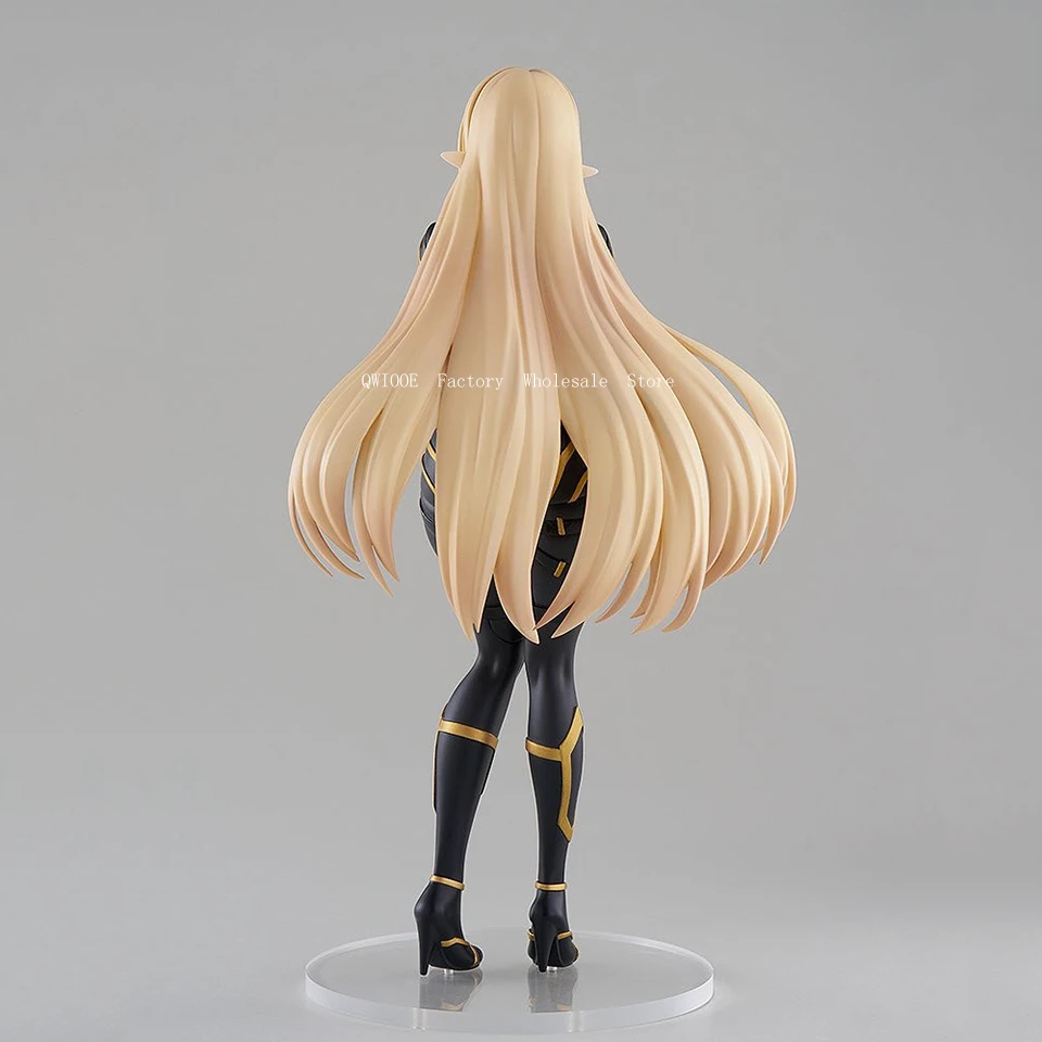 Sff4337fafa454ad6a1fe6eca5e32f94eb - The Eminence In Shadow Store