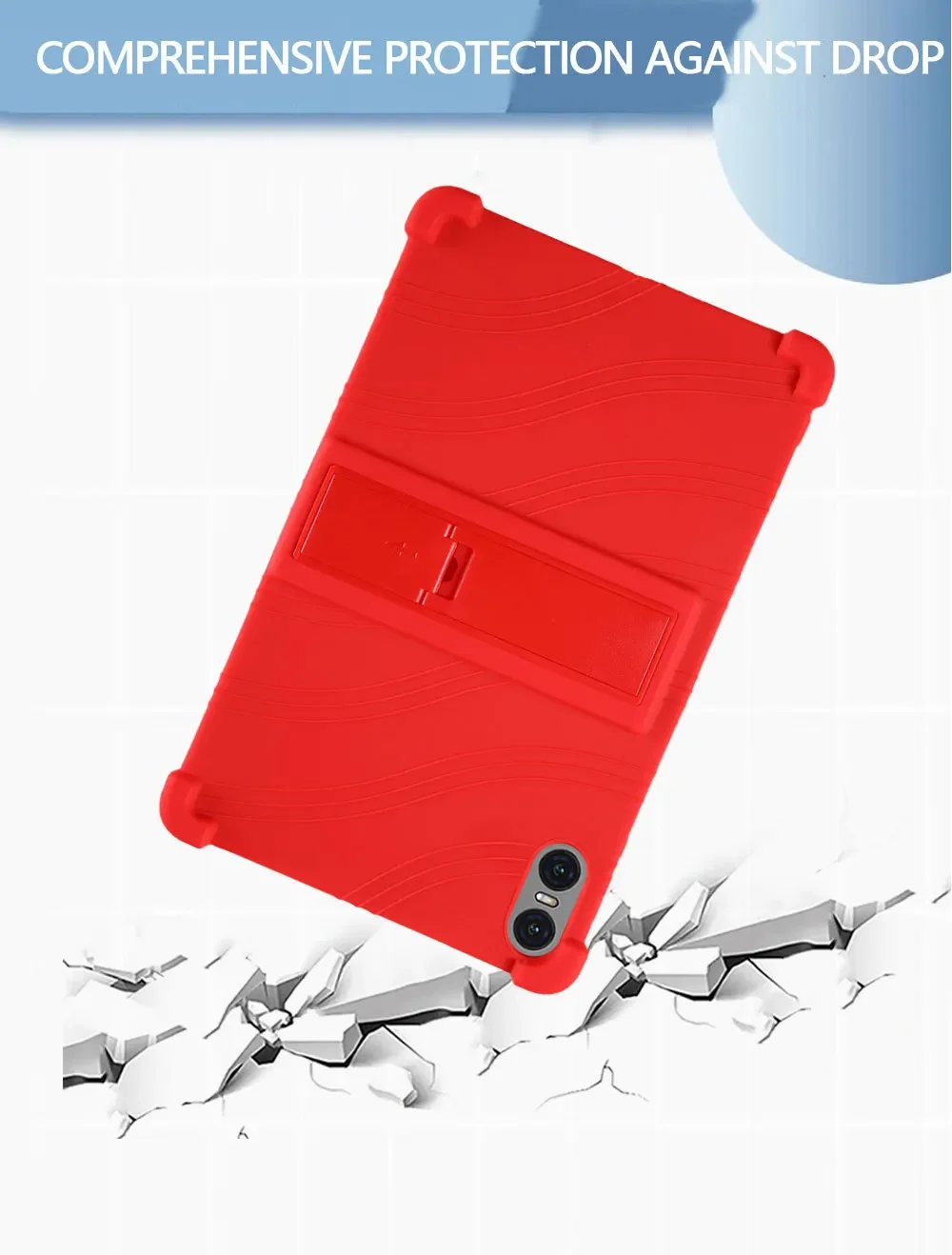 Computers e Electronics