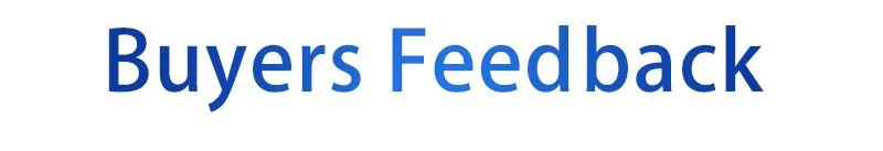 Computers e Electronics