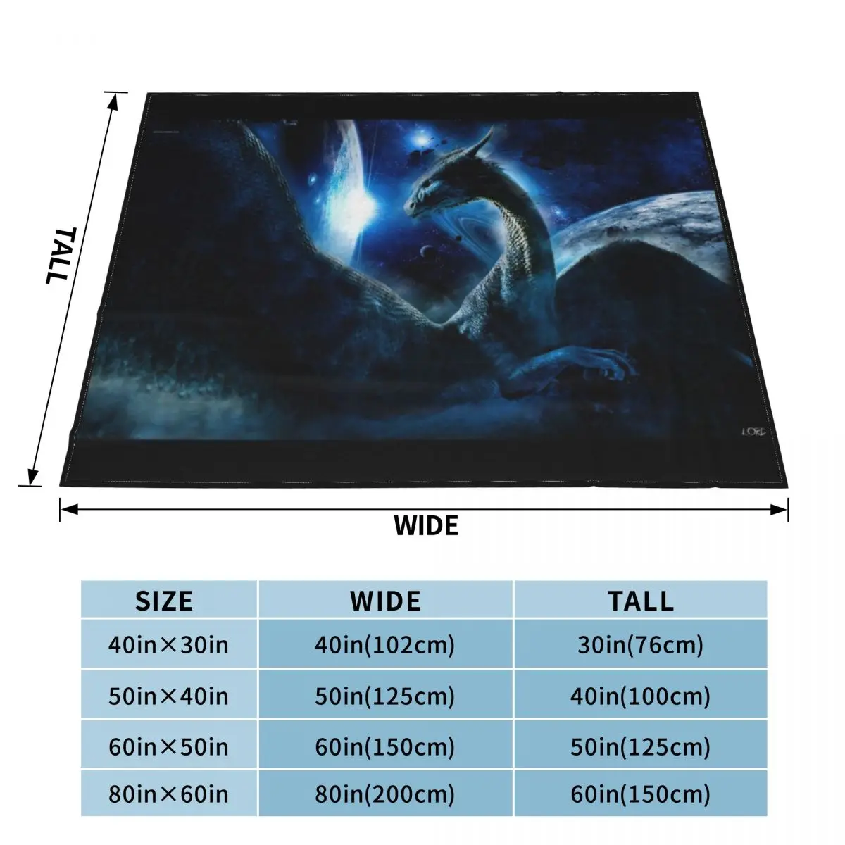 ���Ƕ� ������ ���, ǫ���ϰ� �ε巯�� ���, �ִϸ��̼� �� ���