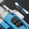 10000MAH 188V Electric Scissors for Metal/Wool/ Wood For Makita 18V Battery Handheld Cordless Power Cutting Tool 5