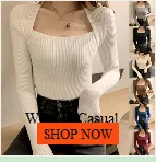 Women Short Shrug Top new S-2XL Autumn 3/4 Sleeve Cropped Bolero Party Large Feminino Sweater Cardigan new 2023