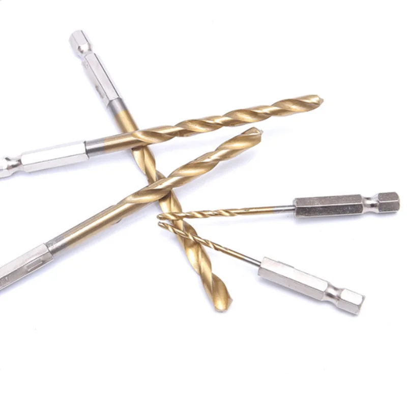 10 Portafusibili AGC Da 5 X 20 Mm A Vite In Linea Con Cavo 18 AWG + 250