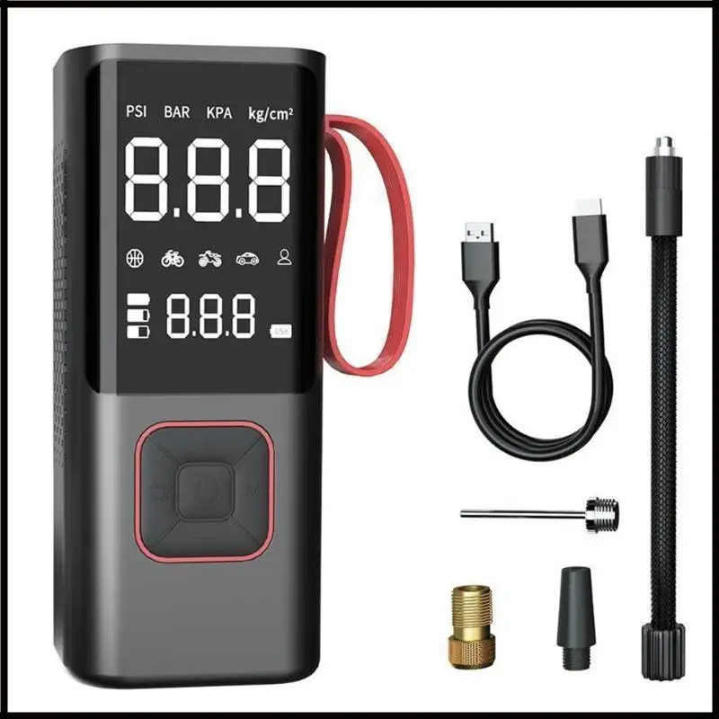 ������ ���� ���� 8000mAh ���÷��� �޴�� ���� ����� �޴�� �ڵ��� �� �ǿ� ��������� ���� ����