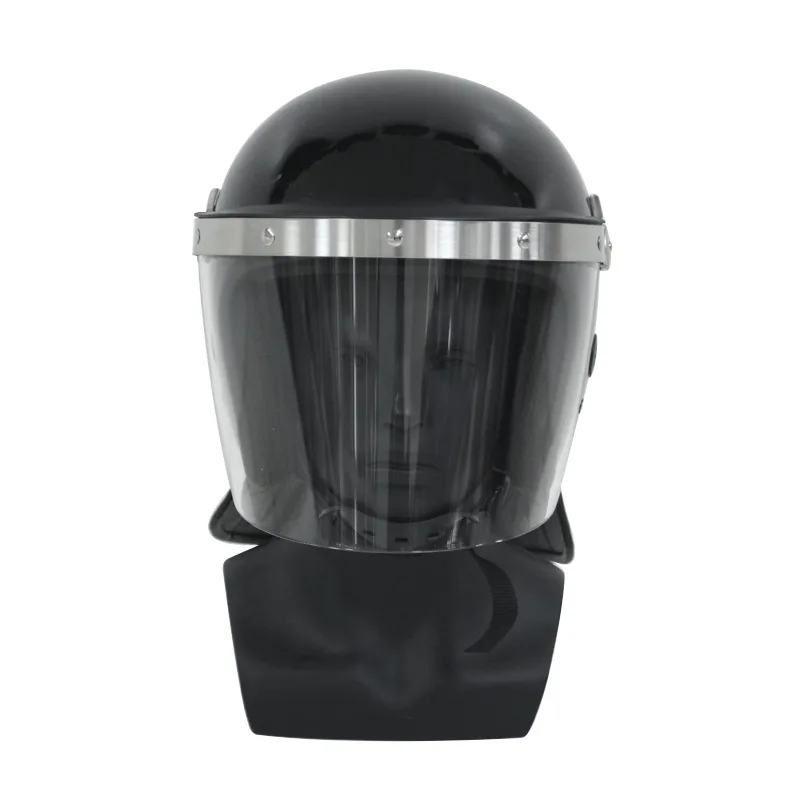 ah001-diameter-face-riot-helmet-full-protective-safety-helmet-duty-cap-security-equipment