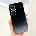 80