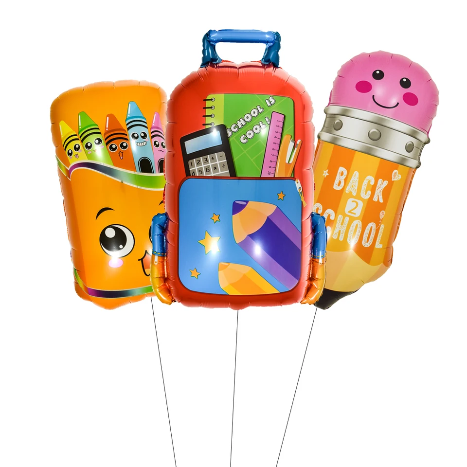 Lot De 45 Paires D'yeux Globuleux Auto-adhésifs – Yeux Mobiles Pour Poupées, Jouets, Bricolage – Fait Main