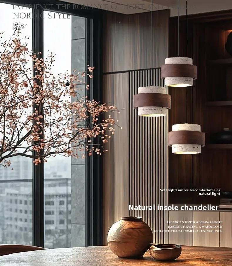 hmqViviiyNSAyin9Wuaet0QwE9Gl53rNPevC