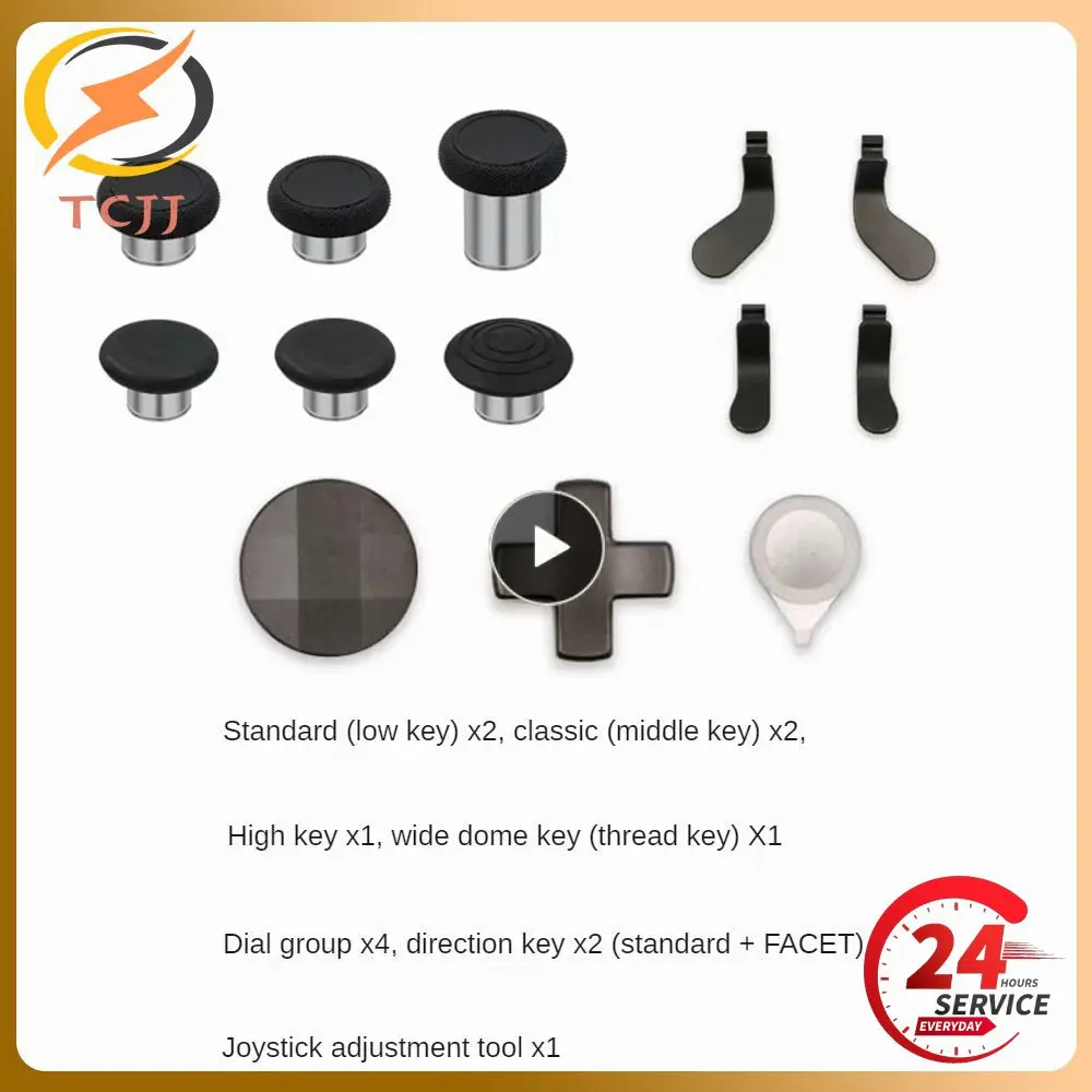 Dock Di Ricarica Per Controller Elite Series 2 Wireless Type-C Charger Stand Station Alimentatore A Contatto